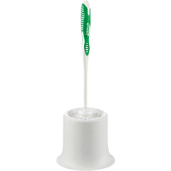 LIBMAN 34 TOILETS & ACCESSORIES