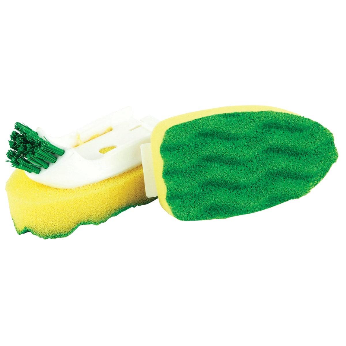LIBMAN 1137 BRUSHES