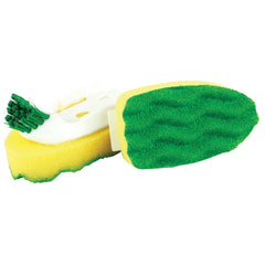 LIBMAN 1137 BRUSHES