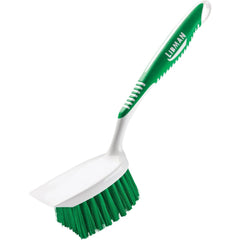 LIBMAN 54 BRUSHES, BROOMS & MOPS