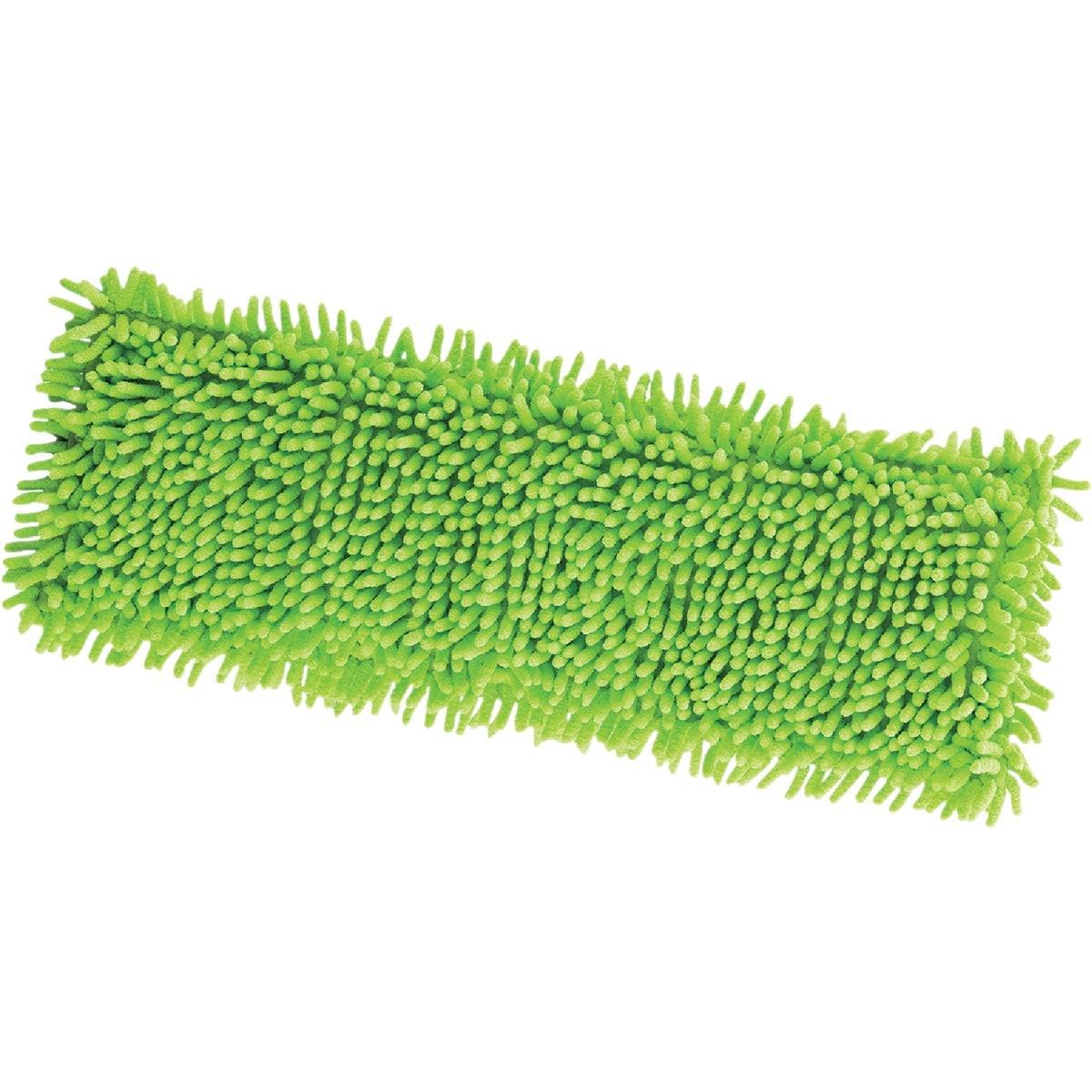 LIBMAN 196 BRUSHES, BROOMS & MOPS