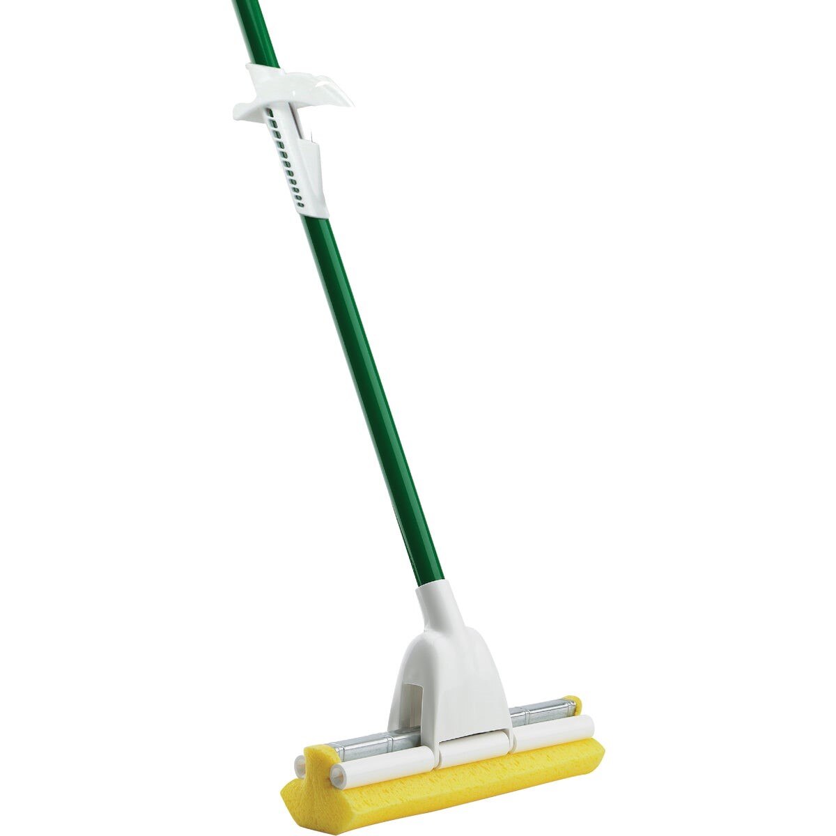 LIBMAN 2016 JANITORIAL SUPPLIES AND EQUIPMENT