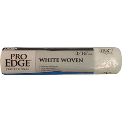 LINZER PRODUCTS RC1000900 ROLLER COVERS