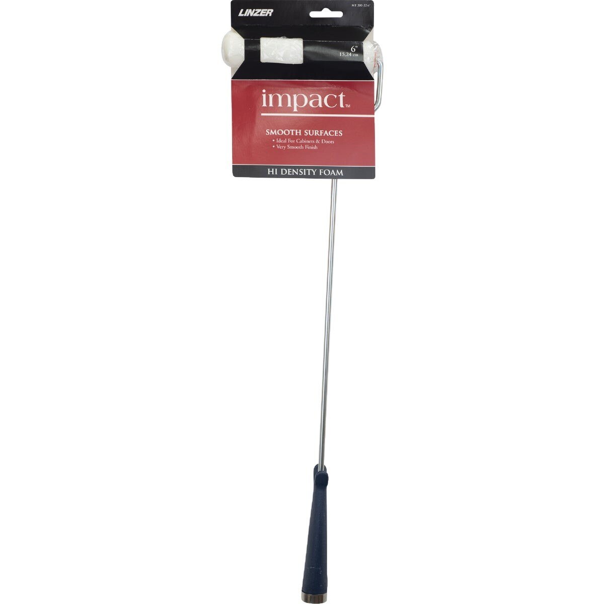 LINZER PRODUCTS MT200-220600 TOOL SETS