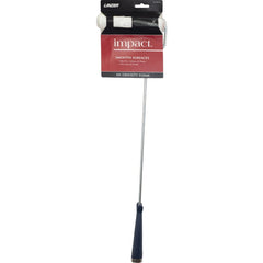 LINZER PRODUCTS MT200-220600 TOOL SETS
