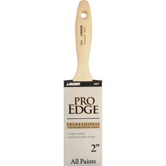 LINZER PRODUCTS 18620200 PAINT BRUSHES