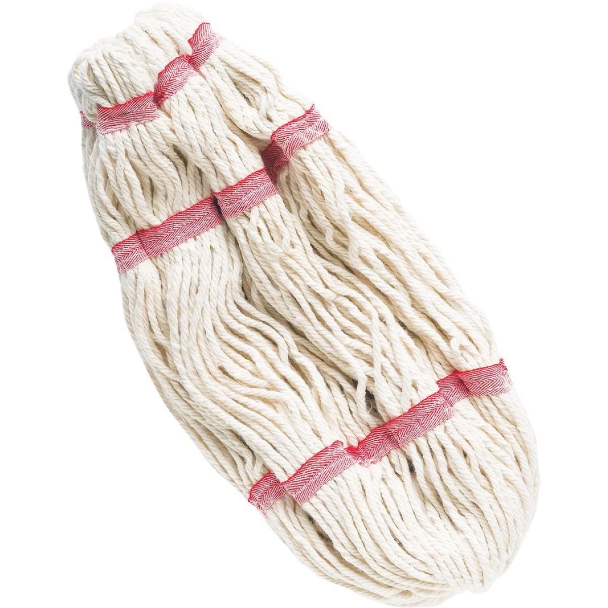 LIBMAN 989 BRUSHES, BROOMS & MOPS