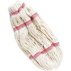 LIBMAN 989 BRUSHES, BROOMS & MOPS