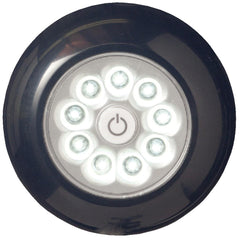 LIGHT IT 30015-303 LIGHTING, CONTROLS & ACCESSORIES