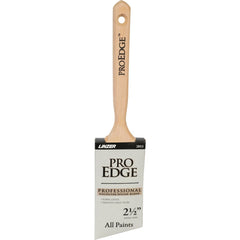 LINZER PRODUCTS 28530300 PAINT BRUSHES