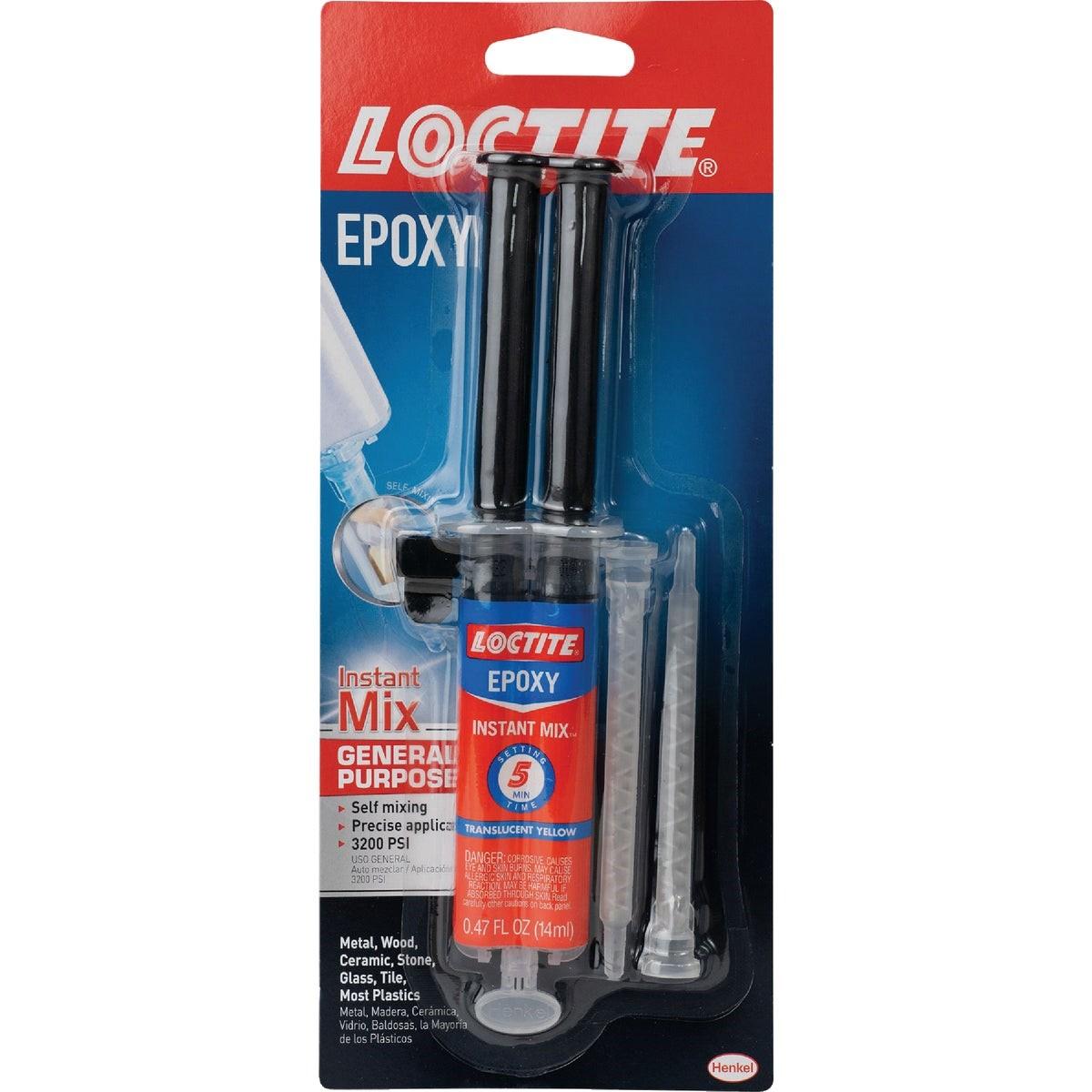 LOCTITE 1365868 ADHESIVES, GLUES & CEMENTS