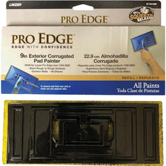 LINZER PRODUCTS PD72100900 PAINT SUPPLIES