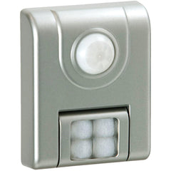 LIGHT IT 20043-301 LIGHTING, CONTROLS & ACCESSORIES