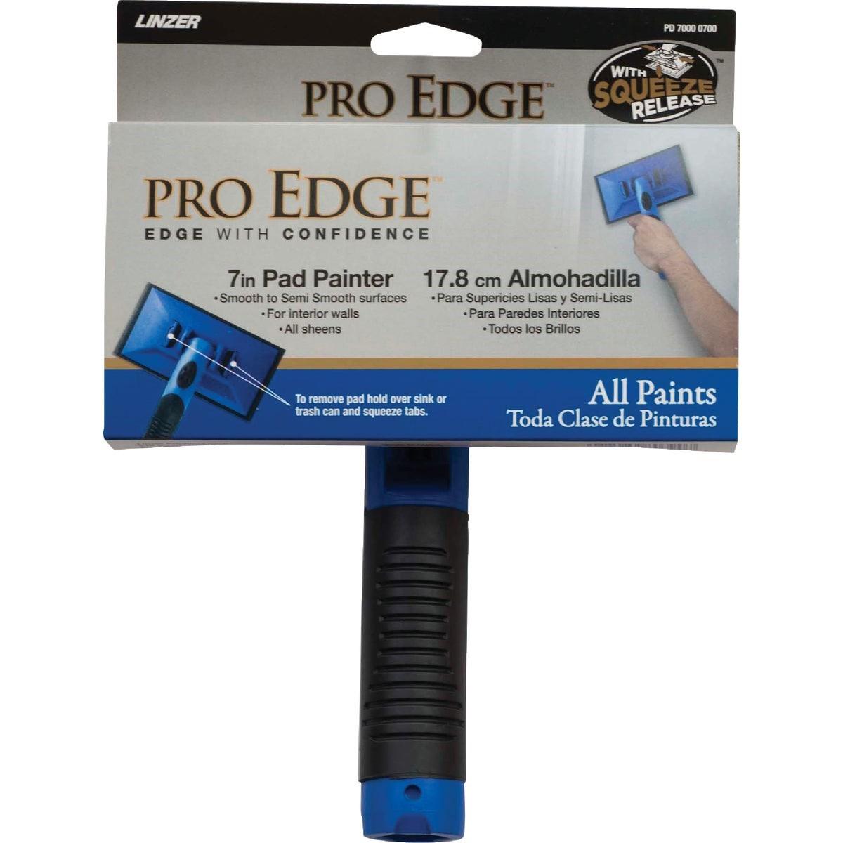 LINZER PRODUCTS PD70000700 PAINT SUPPLIES