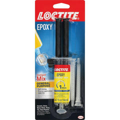 LOCTITE 1366072 ADHESIVES, GLUES & CEMENTS