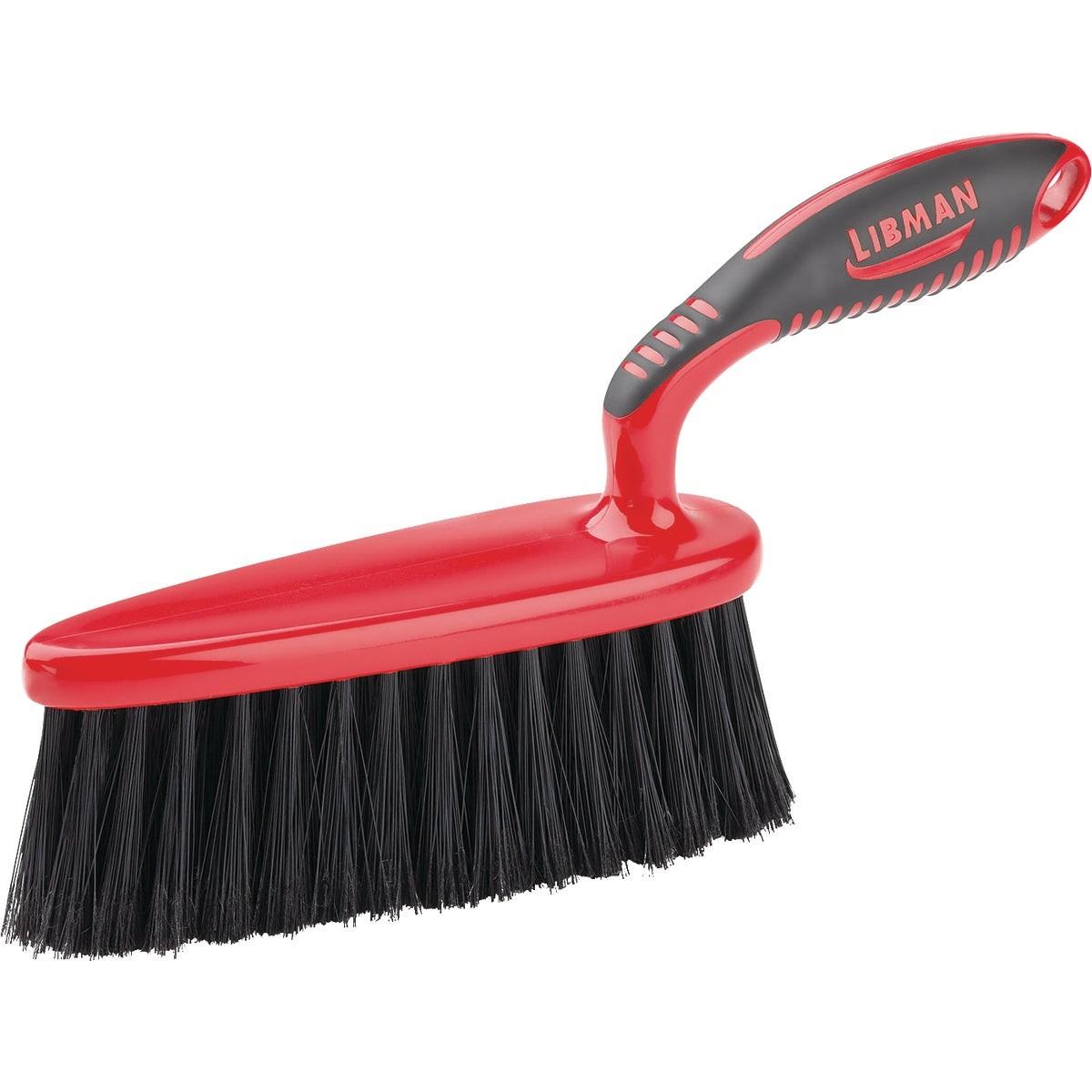 LIBMAN 526 BRUSHES, BROOMS & MOPS