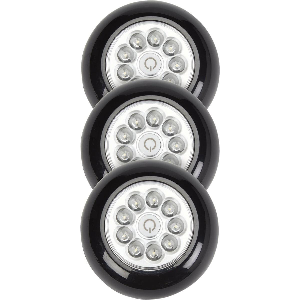 LIGHT IT 30016-303 LIGHTING, CONTROLS & ACCESSORIES