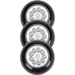 LIGHT IT 30016-303 LIGHTING, CONTROLS & ACCESSORIES