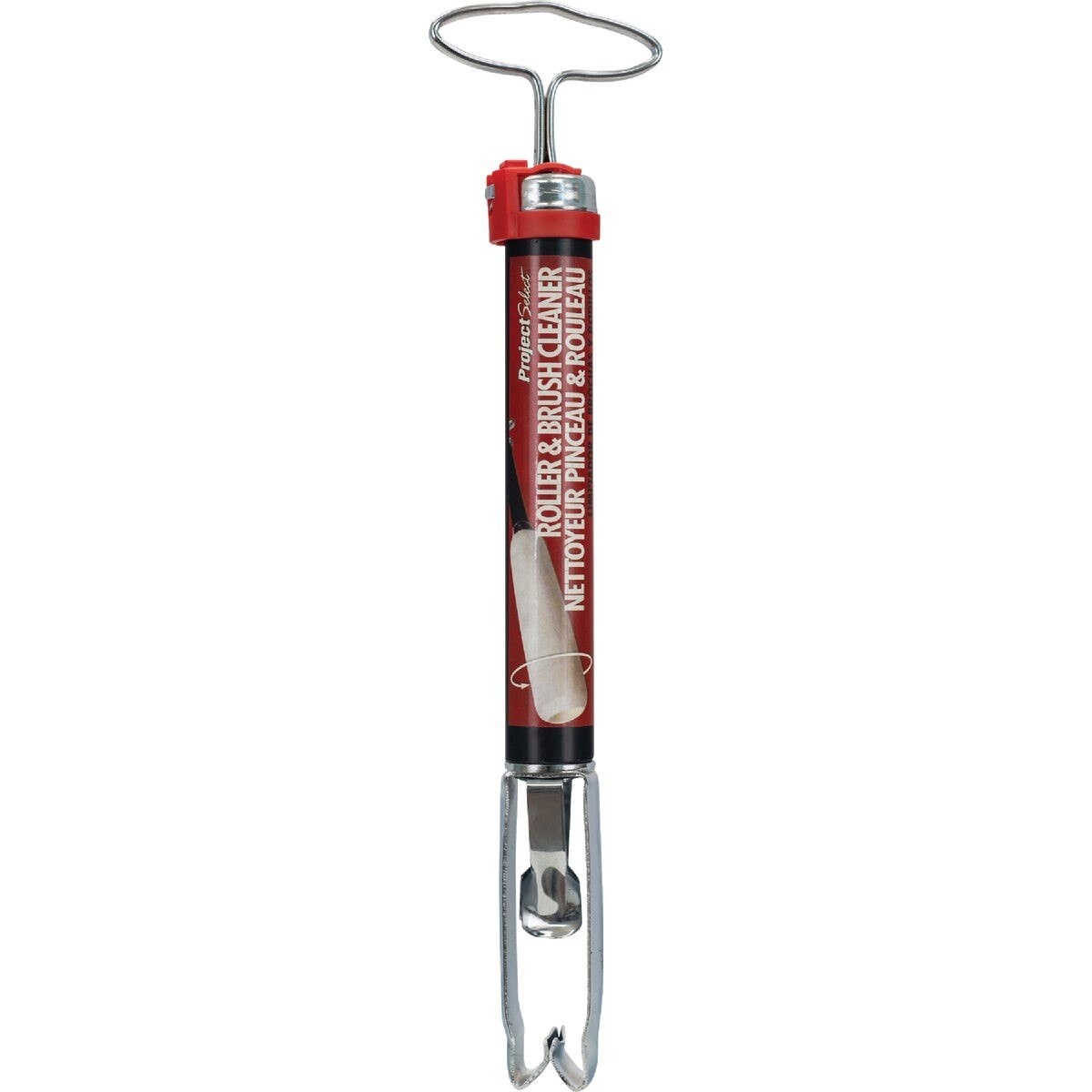 LINZER PRODUCTS 6006 PAINT SUPPLIES