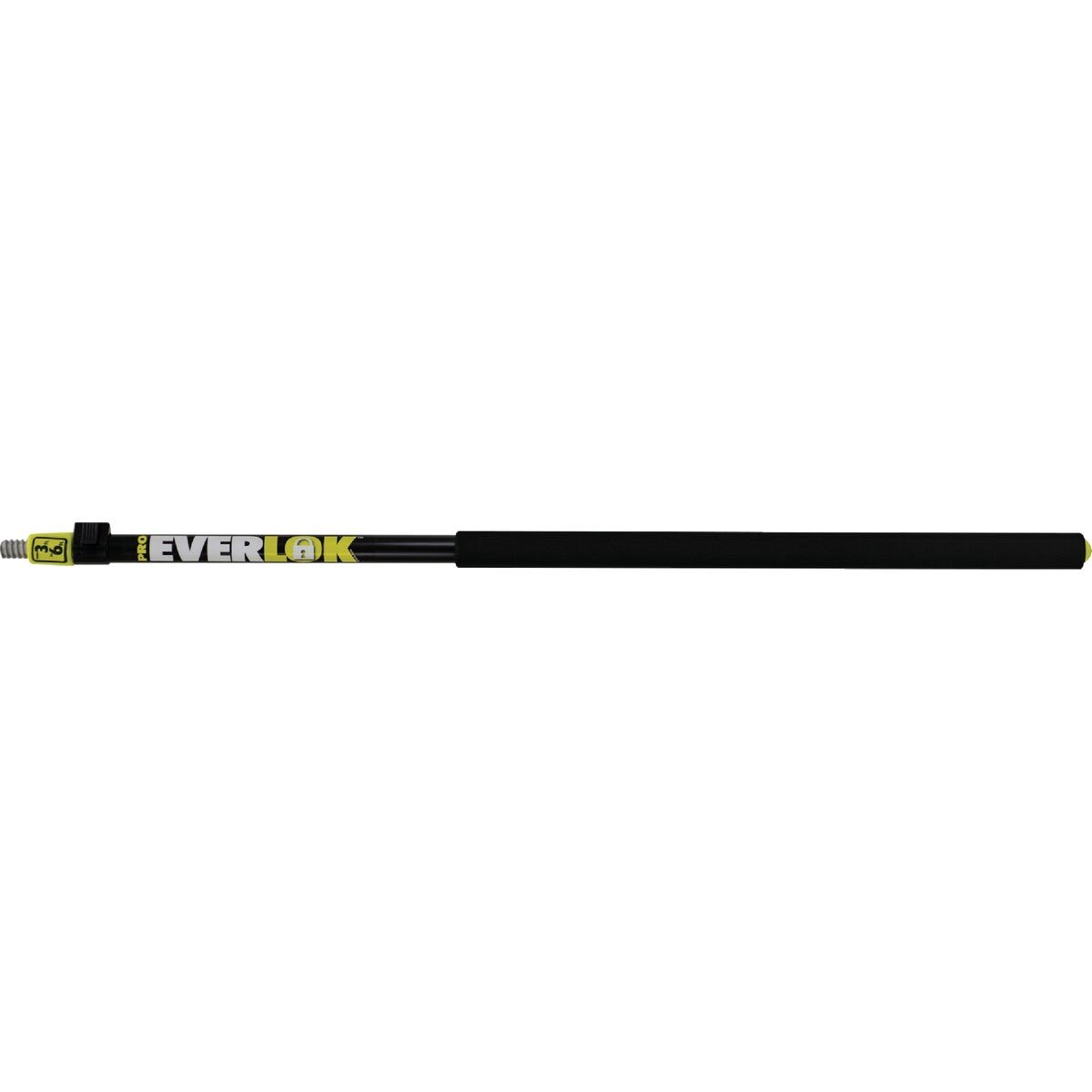 LINZER PRODUCTS RPE136 TOOL STORAGE