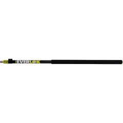 LINZER PRODUCTS RPE136 TOOL STORAGE