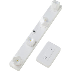 LIGHT IT 30036-308 LIGHTING, CONTROLS & ACCESSORIES