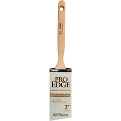 LINZER PRODUCTS 28530200 BRUSHES, ROLLERS & TRAYS