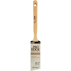 LINZER PRODUCTS 28530150 PAINT BRUSHES