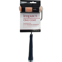 LINZER PRODUCTS MT103-110400 PAINT SUPPLIES