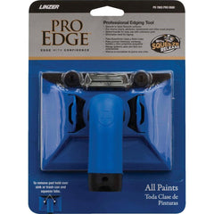 LINZER PRODUCTS PD7003PRO PAINT SUPPLIES