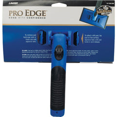 LINZER PRODUCTS PD72000900 BRUSHES, ROLLERS & TRAYS