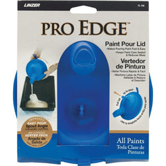 LINZER PRODUCTS FL100 PAINT SUPPLIES