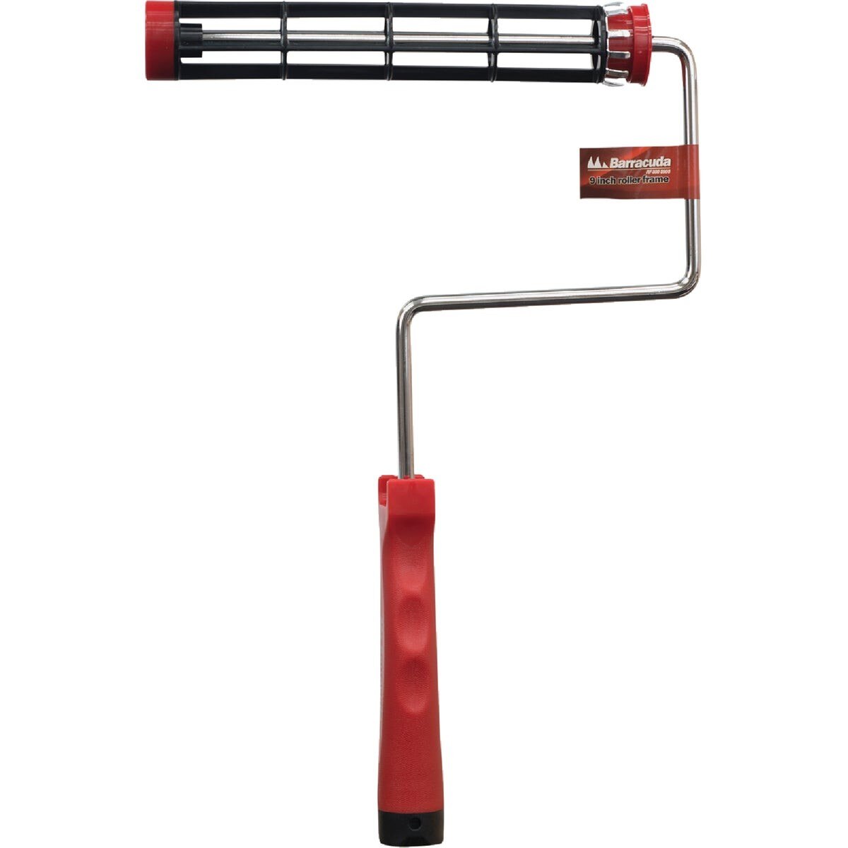 LINZER PRODUCTS RF8000900 TOOL STORAGE