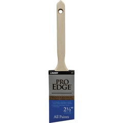 LINZER PRODUCTS 28530250 PAINT BRUSHES