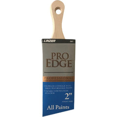 LINZER PRODUCTS 2861PE BRUSHES, ROLLERS & TRAYS