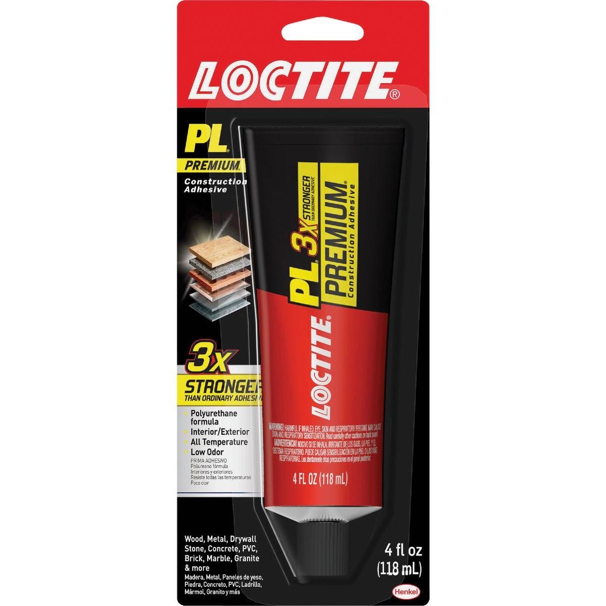 LOCTITE 1451588 ADHESIVES, GLUES & CEMENTS