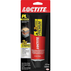 LOCTITE 1451588 ADHESIVES, GLUES & CEMENTS