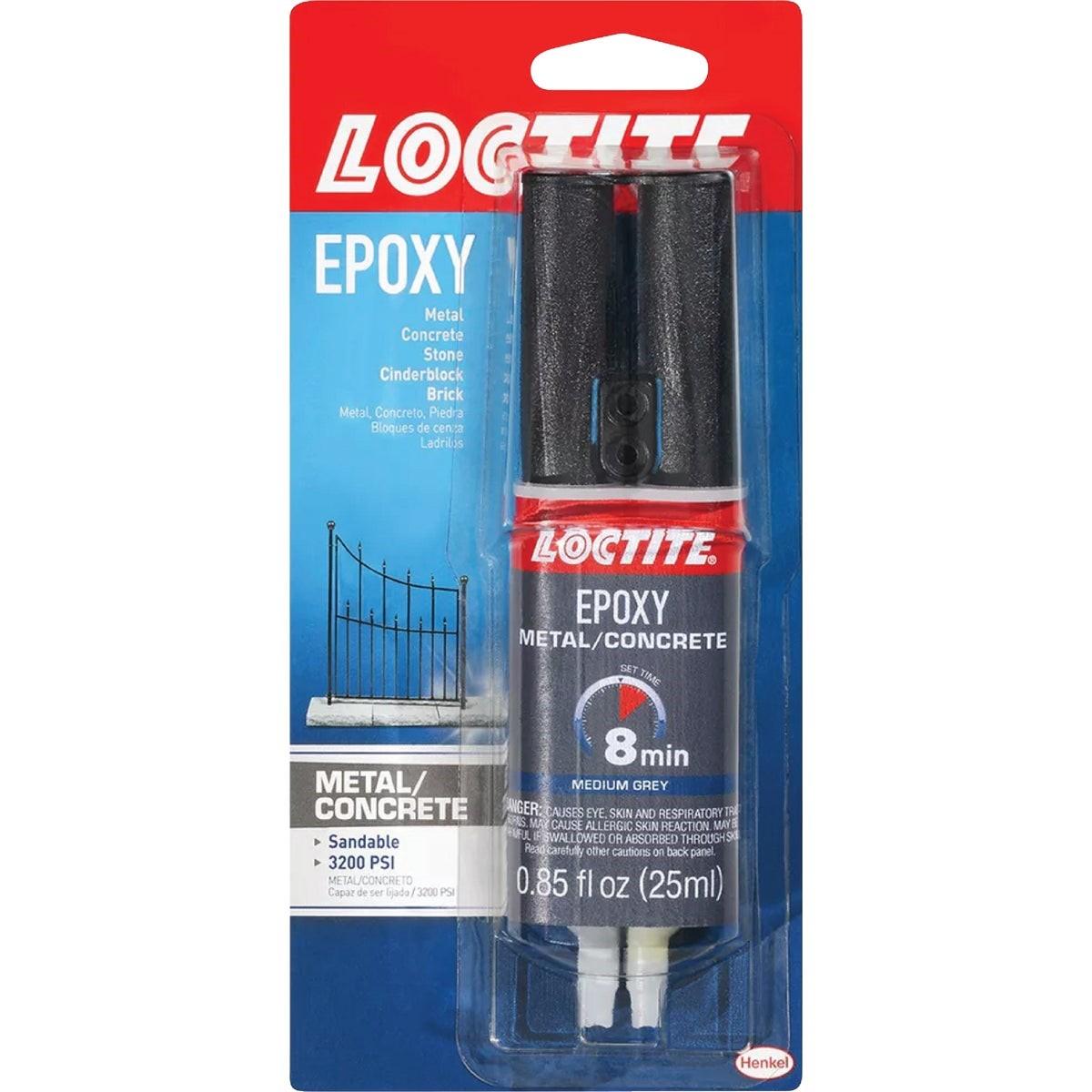 LOCTITE 1919325 ADHESIVES, GLUES & CEMENTS