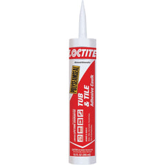 LOCTITE 2154752 CAULKS & SEALANTS