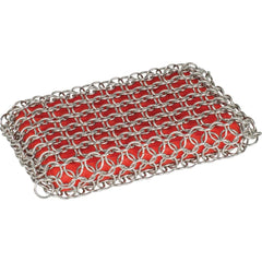 LODGE ACM10R41 OTHER LONG-HANDLED TOOLS