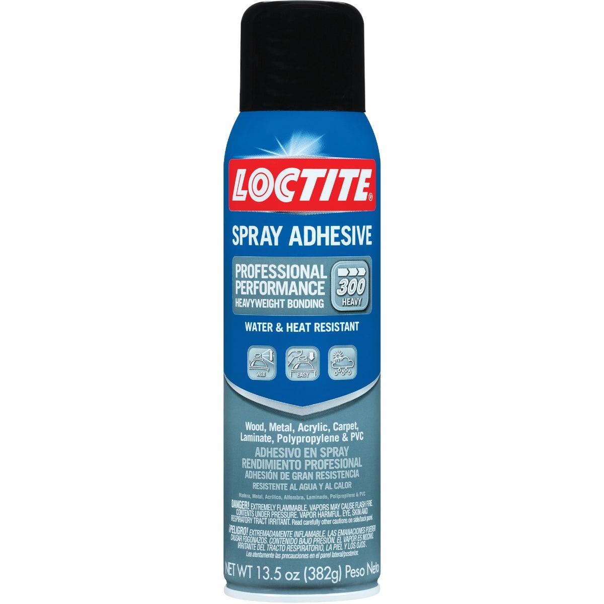 LOCTITE 2267077 ADHESIVES, GLUES & CEMENTS
