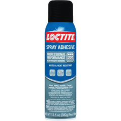 LOCTITE 2267077 ADHESIVES, GLUES & CEMENTS
