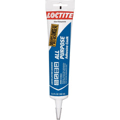 LOCTITE 2139007 CAULKS & SEALANTS