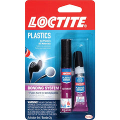 LOCTITE 681925 ADHESIVES, GLUES & CEMENTS