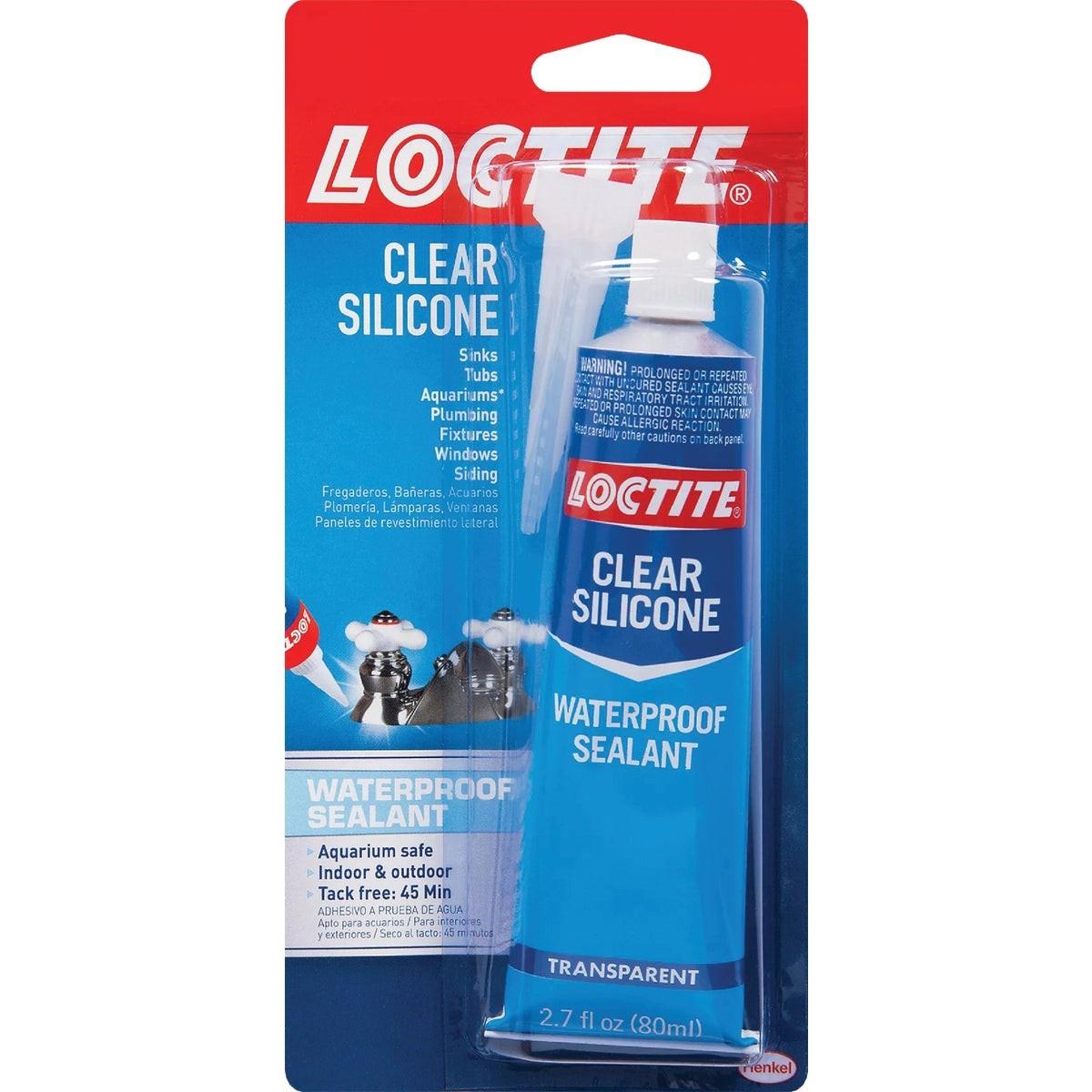 LOCTITE 908570 CAULKS & SEALANTS