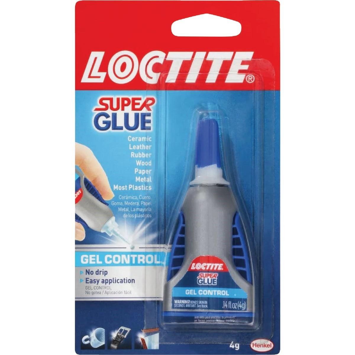 LOCTITE 234790 ADHESIVES, GLUES & CEMENTS
