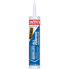 LOCTITE 2137996 CAULKS & SEALANTS