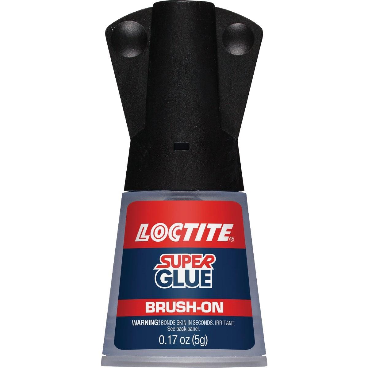 LOCTITE 852882 ADHESIVES, GLUES & CEMENTS