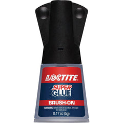 LOCTITE 852882 ADHESIVES, GLUES & CEMENTS