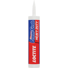 LOCTITE 2032666 ADHESIVES, GLUES & CEMENTS